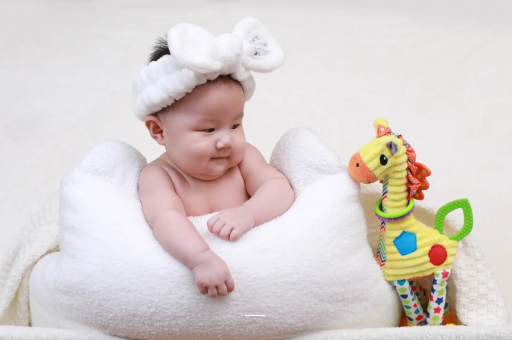 枣庄四岁宝宝身高 枣庄四岁宝宝身高