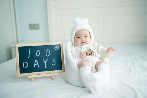 枣庄孕妇头晕是什么原因