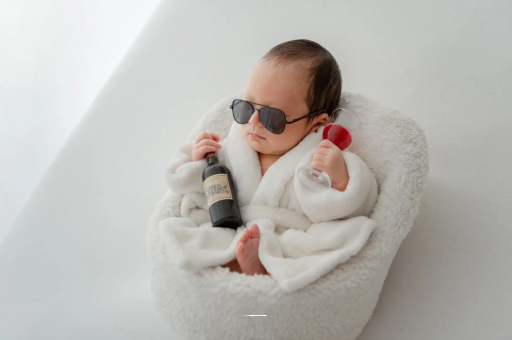 枣庄孕妇慎用是什么意思 枣庄孕妇慎用是什么意思