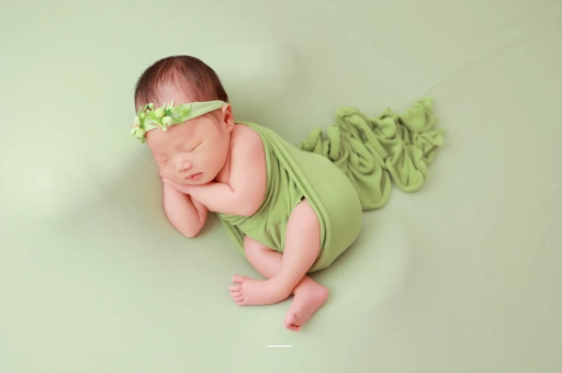 枣庄宝宝喉咙发炎反复发烧