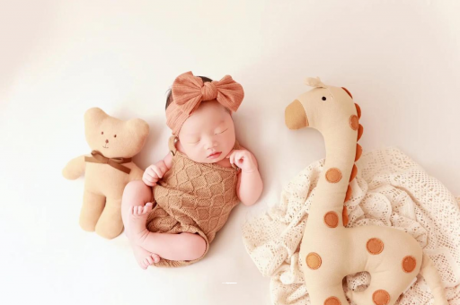 枣庄孕妇洗澡注意事项