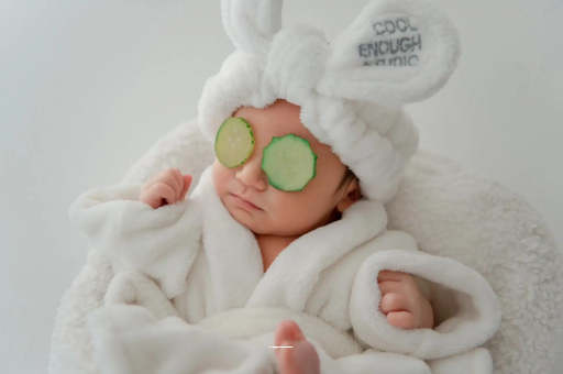 枣庄怀孕初期查出甲亢