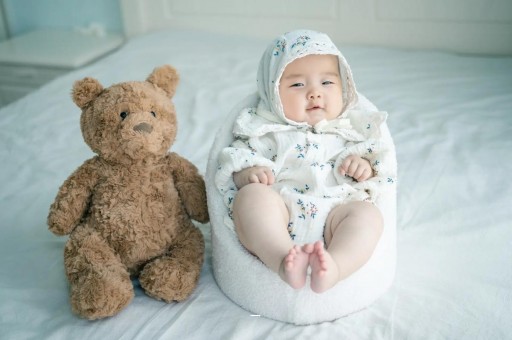 枣庄9个月宝宝鼻塞怎么办