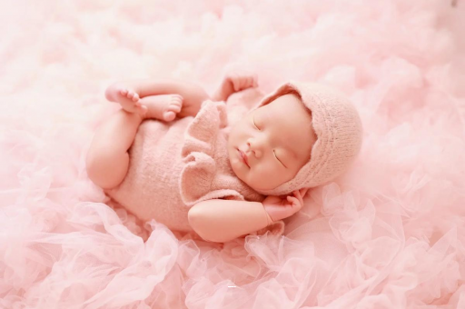 枣庄蜕膜息肉怀孕摘除