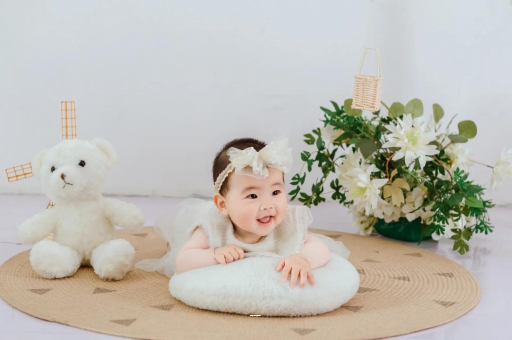 枣庄宝宝发烧怎么按摩退烧