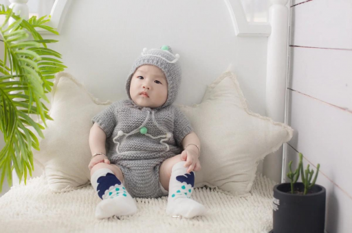 枣庄宝宝老是感冒怎么办