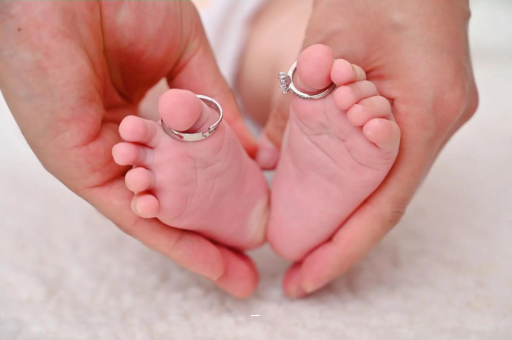 枣庄孕妇肚子隐隐作痛