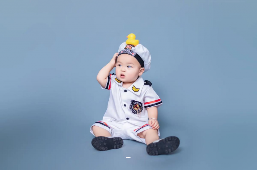 枣庄刚开始怀孕的迹象