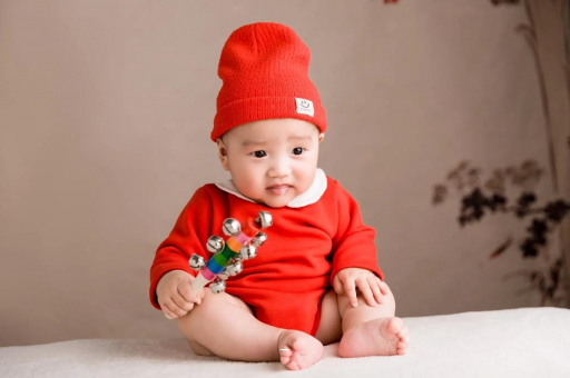 枣庄90码多大宝宝穿